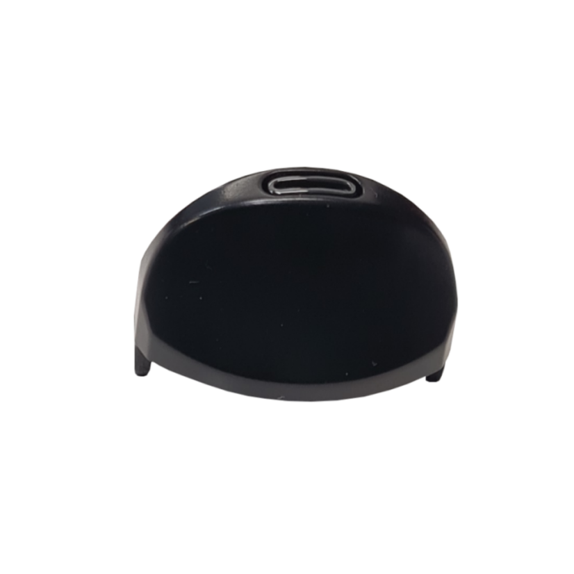 Flowermate Cap Pro erstatningsmundstykke