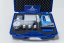 Alpha-CAT Mini-Lab Cannabinoid Testa Utrustning (80 tester)