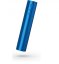 Vaporisateur Flowermate V5.0S Pro - Bleu