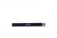 Kush CBD Vape Pen - OG KUSH, 200 mg CBD, 0,5 g