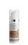 Nobilis Tilia Crème Adoucissante à l'Argan 50 ml