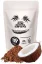 SUM ULTIMATE VEGAN Boisson Protéinée Chanvre+Pois CHOCO COCO, 450 g