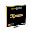 Blimburn Seeds Cannabis Seeds Tijuana Feminized