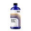 True Terpenes Blåbärsbananpannkaka (5 ml - 960 ml)