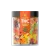 CanaPuff THC+ Gummies Orange, THC unter 0 %, 10 - 50 Stück