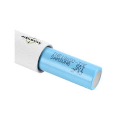 FocusVape - baterija 3200 mAh
