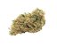 Canalogy CBD-hennep Bloem Welzijn 18%, 1 g - 100 g