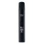 XMax V3 Vaporizador profesional - Negro