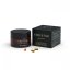 CBD Star - Hanf CBG Kapseln 5%, 500 mg, 30x16 mg, (90 g)