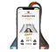 Vaporizator Volcano Hybrid - Onyx