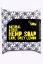 SUM savon au chanvre Earl Grey citron Natural & True, 80 g