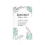 Vaporizador Smono Lunari