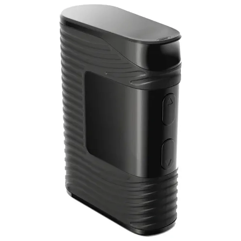 Boundless CFX+ plus vaporizér