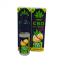 Euphoria CBD Liquid Lemon OG 10 ml, 100 mg CBD