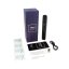 Vaporizador XMax V3 Pro - Plata