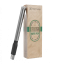 Harmony Flow CBD Vape Pen, 0,5 ml