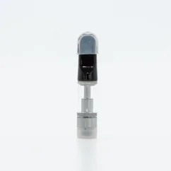 Cartucho de rosca, 0,5 ml (Vazio)