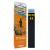 Canntropy 10-OH-HHC Vape Pen Orange Creamsicle, 10-OH-HHC 97% kakovost, 2 ml