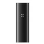 PAX NEW MINI Vaporizador de Hierba Seca Onyx
