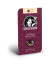 Sensi Seeds Semințe de canabis Michka® feminizate, 3-5 buc.