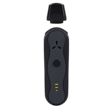 Vaporisateur AirVape Xs GO