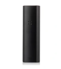PAX Vaporizér PLUS - Onyx