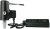 G Pen Hyer Vaporizer
