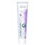 Annabis Varicann Q10 hamp gel, 75 ml