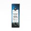 Hemnia Bonne nuit de sommeil L'huile de chanvre 10%, 1000 mg CNB, 250 mg CBD, 10 ml