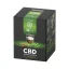 Multitrance Café au CBD Cappuccino instantané (10 x 14 g)