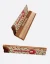 Monkey King KSS Rolling papers Munchies Unbleached, 1 booklet