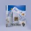 T.H.Seeds™ Cannabisfrø Mont Blanc, 6+1 specialpakke, feminiseret