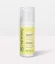 Harmony - Baume Intensif CBD - Active Calm, 50 ml, CBD 25 mg