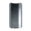 DaVinci IQ3 Vaporizér - Gun Metal