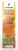 CanaPuff HHCA Einweg-Vape-Pen Tangie Dream, HHCA 79 %, 1 ml