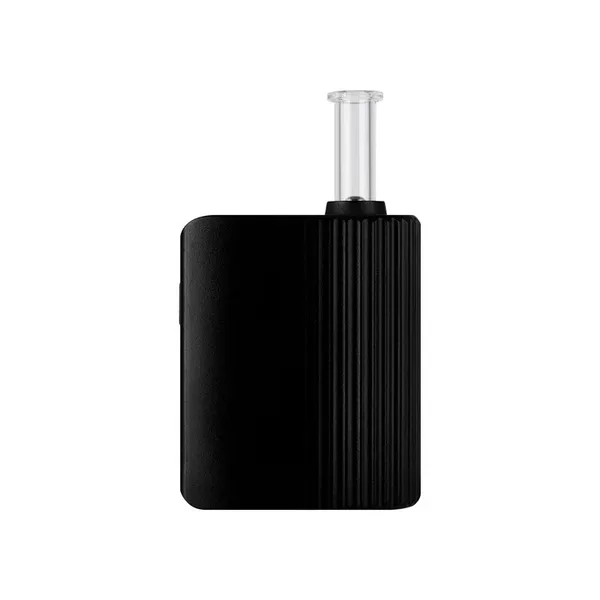Smono Basic Vaporizator