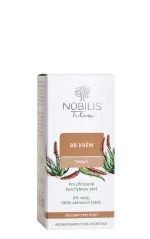 Nobilis Tilia BB krēms tumšs 30 ml