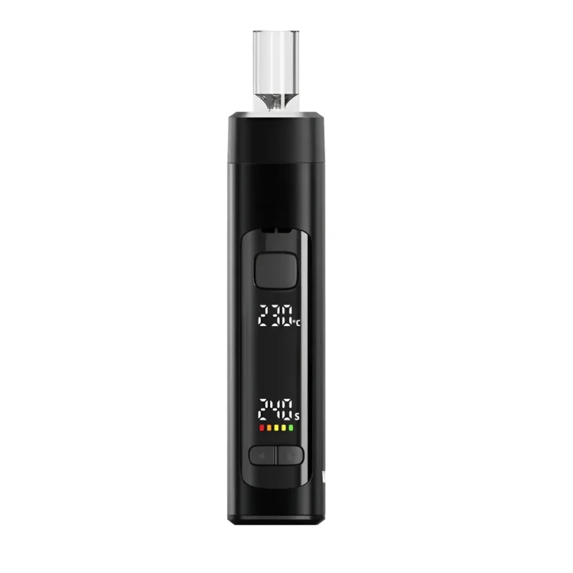 Vaporizador Smono 5