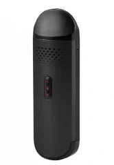 Vaporizador Flowermate Cap - Negro