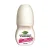 Bione Deo Krystal antiperspirant și deodorant pentru femei, roz, 80 ml