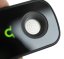 Firefly 2+ Ατμοποιητής - Πίδακας Μαύρος