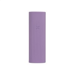 PAX Funda de agarre - Lavanda
