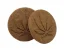 Euphoria CBD Cookies Hashish, 12 pcs, 120 mg CBD, 120 g