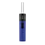 Arizer Air SE Blu