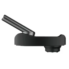 XVape Fog Pro - Buzunar complet