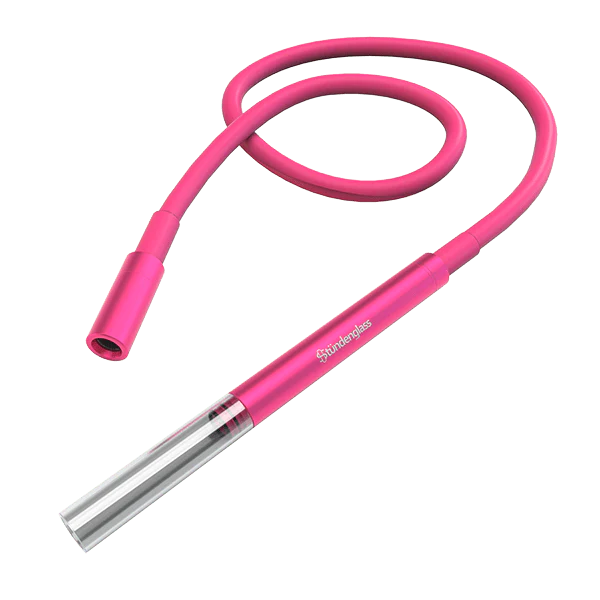Stündenglass Chicha Gravity - Rose