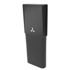 AirVape X - Puzdro