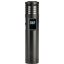 Arizer Αέρας Μέγιστη ατμοποιητής