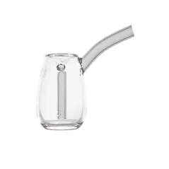 MJ Arsenal Bulb Bubbler, Ardezie