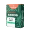 Canntropy Seeds Black Diesel (feminiserad)